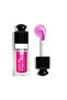Comfort Glow Lip Oil