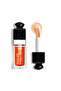 Comfort Glow Lip Oil