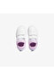 Hoops 3.0 Cf C Children's Walking Shoes If5319 - 5
