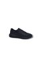 Ryt 400 Men's Black Socks Model Thick Sole Stylish Casual Shoes