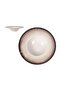 Farfurie paste / risotto 28 cm, model BARX – - 2