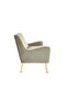 Shelley Armchair - 4