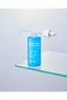 Skintectonic Recovery Serum 50 ML - 2