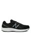 M480Db5 Casual Sports Shoes Unisex Black