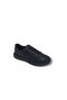 Ryt 400 Men's Black Socks Model Thick Sole Stylish Casual Shoes - 4