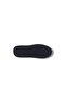 Ryt 400 Men's Black Socks Model Thick Sole Stylish Casual Shoes - 5