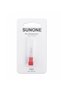 Bit diamantat Slim Flame DSZ 1 - 5