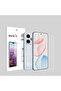 واقي شاشة من الزجاج المقوى لهاتف Honor 400 Maxi
