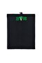 Kocaelispor licensed polar neck warmer 1966s