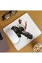 Mousepad Kendama GTA Trevor Grenada - 2