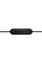 Endurance Run 3 Wireless Sport Headphones - Black / Grey - 8