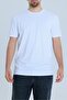 Regular Fit Basic T-Shirt
