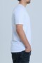 Regular Fit Basic T-Shirt - 5