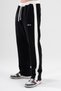 Old School 2.0 Oversized Joggers