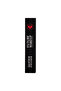 Glitter Eyeliner - 3