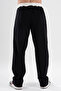 Old School 2.0 Oversized Joggers - 6