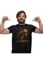 Tricou Barbati Kendama Legend Minecraft Mod Plugin