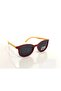 V5503 C83 45 Polarized Children's Sunglasses