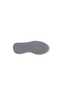 Dakır's 128 Men's Smoked Lace-Up Espadrille Shoes - 5