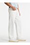 G18 Men's Relaxed Fit Jean - 3