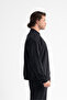 Off Day Oversize Sweatshirt - 4