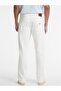 G18 Men's Relaxed Fit Jean - 4