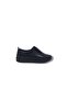 2025 Women's Black Sock Model Loafer Shoes