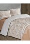 COTTON DOUBLE PERSON Duvet Cover Set