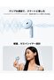 سماعات أذن لاسلكية Redmi Buds 6 Active AI - 3
