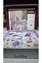COTTON DOUBLE PERSON Duvet Cover Set - 2