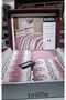 COTTON DOUBLE PERSON Duvet Cover Set - 2