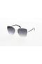 OS3681 01 نظارات شمسية نسائية - 4
