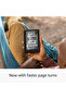 Kindle (16 GB) - 2024 - Black - 3
