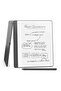 - Kindle Scribe (32GB) - 2024 - Tungsten