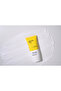 Extra Clear Cream 50GM - 2