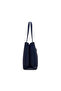 Logo Detail Sling Bag