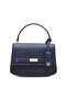 Logo Detail Sling Bag