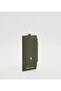 Logo Detail Zippered Wallet - 2