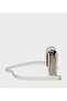 Monogram Patterned Flap Crossbody Bag - 4