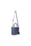Logo Detail Sling Bag - 3