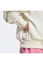 All Szn Women's White Jacket (Ka7022) - 5