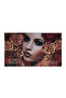 18 Color Eyeshadow Palette - FU301 - 4