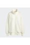 All Szn Women's White Jacket (Ka7022) - 6