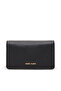 Logo Detail Wallet - 2