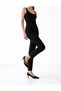 Elegant Buckle (5 cm) Thin Heel Women's Shoes – Pointed Toe Stylish and Comfortable Heeled Shoes - 5