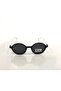 V1013 39 Polarized Sunglasses - 2