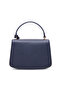 Logo Detail Sling Bag - 3