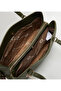 Textured Shoulder Bag - 6
