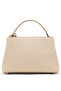 Logo Detail Sling Bag - 2
