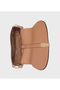 Textured Handheld Bag - 2